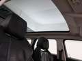 Land Rover Range Rover Evoque 2.2 eD4 2WD 150 PK PURE + PANORAMA | LEDER | SFEER Zwart - thumbnail 9