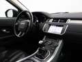 Land Rover Range Rover Evoque 2.2 eD4 2WD 150 PK PURE + PANORAMA | LEDER | SFEER Zwart - thumbnail 4