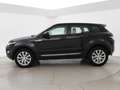 Land Rover Range Rover Evoque 2.2 eD4 2WD 150 PK PURE + PANORAMA | LEDER | SFEER Zwart - thumbnail 5