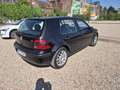 Volkswagen Golf 1.9 TDI - 100 - thumbnail 3