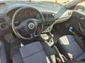 Volkswagen Golf 1.9 TDI - 100 - thumbnail 10