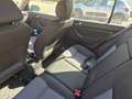 Volkswagen Golf 1.9 TDI - 100 - thumbnail 13
