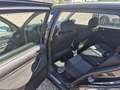 Volkswagen Golf 1.9 TDI - 100 - thumbnail 12