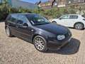 Volkswagen Golf 1.9 TDI - 100 - thumbnail 5