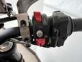 Ducati Monster 937 2021 - PASSAGGIO COMPRESO - FINANZIABILE Nero - thumbnail 13