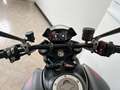 Ducati Monster 937 2021 - PASSAGGIO COMPRESO - FINANZIABILE Nero - thumbnail 10