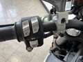 Ducati Monster 937 2021 - PASSAGGIO COMPRESO - FINANZIABILE Nero - thumbnail 11