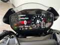 Ducati Monster 937 2021 - PASSAGGIO COMPRESO - FINANZIABILE Nero - thumbnail 12