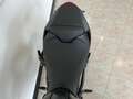 Ducati Monster 937 2021 - PASSAGGIO COMPRESO - FINANZIABILE Nero - thumbnail 14