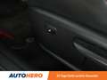 Kia ProCeed / pro_cee'd 1.6 TGDI GT-Track*NAVI*TEMPO*CAM*PDC*SHZ* Weiß - thumbnail 26