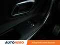 Kia ProCeed / pro_cee'd 1.6 TGDI GT-Track*NAVI*TEMPO*CAM*PDC*SHZ* Weiß - thumbnail 25