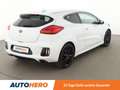 Kia ProCeed / pro_cee'd 1.6 TGDI GT-Track*NAVI*TEMPO*CAM*PDC*SHZ* Weiß - thumbnail 6
