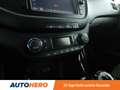 Kia ProCeed / pro_cee'd 1.6 TGDI GT-Track*NAVI*TEMPO*CAM*PDC*SHZ* Weiß - thumbnail 23