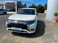 Mitsubishi Outlander PHEV Plus 4WD / FA-Paket / Navi/ Automatik White - thumbnail 1