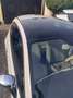 Fiat 500 500 1.2 By Gucci Blanco - thumbnail 3
