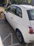 Fiat 500 500 1.2 By Gucci Blanco - thumbnail 11