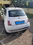 Fiat 500 500 1.2 By Gucci Blanco - thumbnail 4