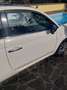 Fiat 500 500 1.2 By Gucci Blanco - thumbnail 12