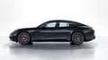 Porsche Panamera GTS Aut. Schwarz - thumbnail 2