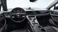 Porsche Panamera GTS Aut. Schwarz - thumbnail 5