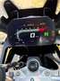 BMW F 750 GS Geel - thumbnail 8