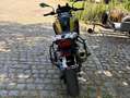 BMW F 750 GS Geel - thumbnail 5