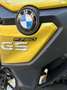 BMW F 750 GS Geel - thumbnail 9
