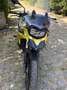 BMW F 750 GS Geel - thumbnail 7