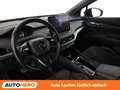 Skoda Enyaq iV 60 Sportline Blau - thumbnail 11