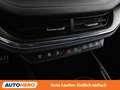 Skoda Enyaq iV 60 Sportline Blau - thumbnail 28