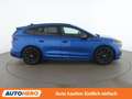 Skoda Enyaq iV 60 Sportline Blau - thumbnail 7