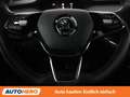 Skoda Enyaq iV 60 Sportline Blau - thumbnail 19