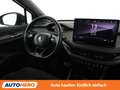 Skoda Enyaq iV 60 Sportline Blau - thumbnail 13