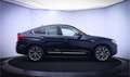 BMW X4 28iA X-Dr. X-Line Executive PANO | HARMANKARDON | Schwarz - thumbnail 3