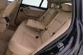 BMW X4 28iA X-Dr. X-Line Executive PANO | HARMANKARDON | Schwarz - thumbnail 11