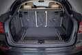 BMW X4 28iA X-Dr. X-Line Executive PANO | HARMANKARDON | Schwarz - thumbnail 6