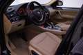 BMW X4 28iA X-Dr. X-Line Executive PANO | HARMANKARDON | Schwarz - thumbnail 16