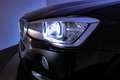 BMW X4 28iA X-Dr. X-Line Executive PANO | HARMANKARDON | Schwarz - thumbnail 13