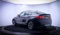BMW X4 28iA X-Dr. X-Line Executive PANO | HARMANKARDON | Schwarz - thumbnail 7