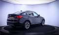BMW X4 28iA X-Dr. X-Line Executive PANO | HARMANKARDON | Schwarz - thumbnail 4