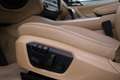 BMW X4 28iA X-Dr. X-Line Executive PANO | HARMANKARDON | Schwarz - thumbnail 10
