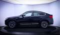 BMW X4 28iA X-Dr. X-Line Executive PANO | HARMANKARDON | Schwarz - thumbnail 12