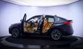 BMW X4 28iA X-Dr. X-Line Executive PANO | HARMANKARDON | Schwarz - thumbnail 8