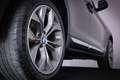 BMW X4 28iA X-Dr. X-Line Executive PANO | HARMANKARDON | Schwarz - thumbnail 14