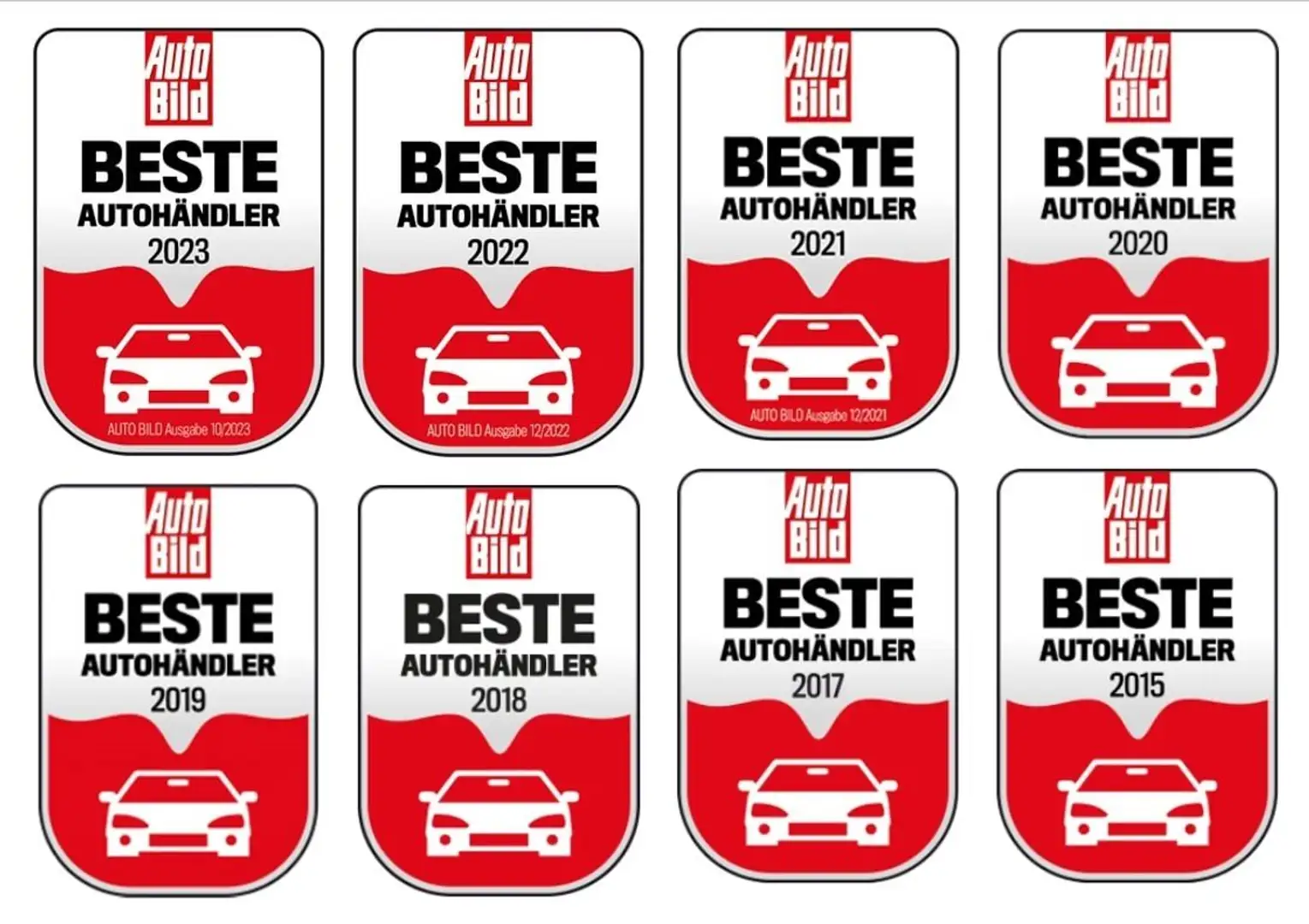 Skoda Scala 1.5 TSI DSG Monte Carlo AHK SHZG RFK PDC Rood - 2