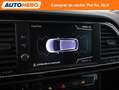 SEAT Leon 2.0 TDI FR Plus Blanco - thumbnail 22