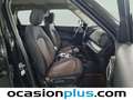 MINI Cooper Countryman Negro - thumbnail 18