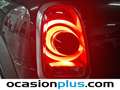 MINI Cooper Countryman Negro - thumbnail 14