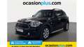 MINI Cooper Countryman Negro - thumbnail 1
