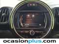 MINI Cooper Countryman Negro - thumbnail 33